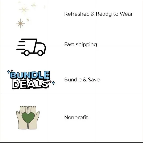 Hard Choices SIGNED by Hillary Rodham Clinton First Printing 1st Edition NEW - Picture 9 of 9